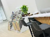 JKN FLOORING photo 6