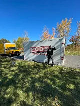 R C Movers, LLC photo 2