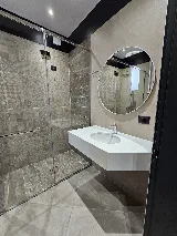 Archi-Builders Home Renovation NYC photo 2