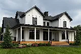 HC Habitation