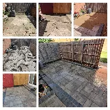 Luxury Construction HC LLC photo 8