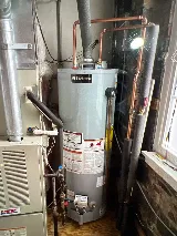 Mr. Rooter Plumbing of Cleveland photo 2