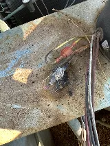 HVAC Heating & Cooling LLC photo 8