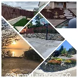 Summit Landscape CO. photo 7