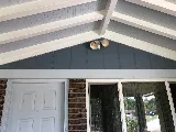 St. Johns Painting, LLC photo 3