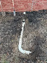 Fayette Heating & Air photo 5
