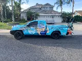 Tropical Pool Service and Repair, Inc.