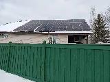 Solar Club photo 4