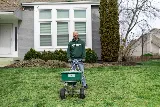 Gunter Pest & Lawn photo 2