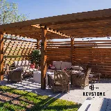 Keystone Outdoor Living photo 2