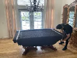 Cali Professional Movers photo 4