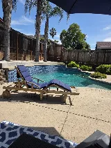 Sunfish Pool Service photo 4