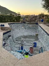 Above & Beyond Pool Remodeling photo 6