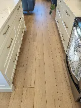 Skytouch Flooring photo 3