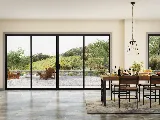 Designer Window Supply photo 6