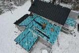 Stellar Roofing photo 7