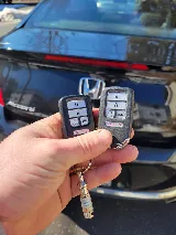 DW Autokeys photo 3