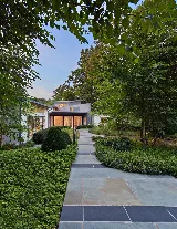 Moody Graham Landscape Architecture photo 6