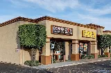 Copper State Flooring, LLC photo 8