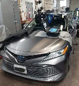 UniglassPlus photo 8
