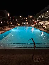 Aquatic Solutions Pool Service photo 8