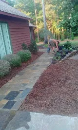 Greer Home Solutions photo 4