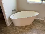 Jasper Plumbing Services, LLC photo 8