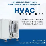 Advanced Air Conditioning & Heating photo 2