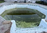 Affordable Pools photo 3