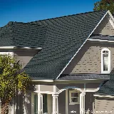 Authentic Construction LLC/NC Storm Repair
