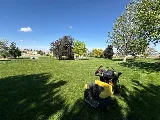 Barnes Quality Pest Control Inc. photo 5