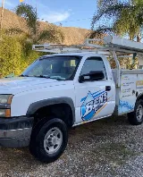 Ben's Plumbing Service, Inc