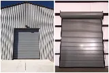 Platinum Overhead Door photo 4