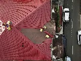 CanDo Roofing photo 7