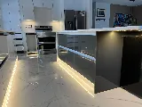 N&C Construction Renovation Ltd photo 2