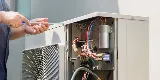 Aloha Heating & Cooling photo 7
