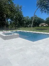 Coastal Pools & Fountains Inc. photo 3