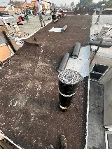 Top Tier Roofing photo 8