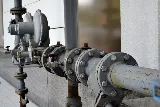 Jackson Plumbing Co. photo 7