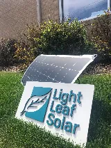 Lightleaf Solar photo 6