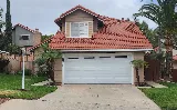 Fast and Friendly Garage Door Service Repair and Sales photo 6