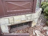 MILWAUKEE MASONRY SERVICE photo 8