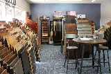 California Cushion & Carpet photo 3
