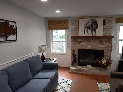 Solution Painting Inc photo 1