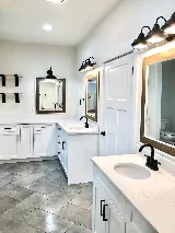 Carl Deputy & Son Builders photo 6