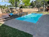 Whiteswan Pools and Spas photo 7