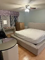 Patel Moving LLC photo 2