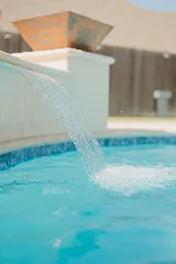 Aranda Pools & Spas by Leo Aranda photo 6