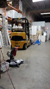 FLOOR MIAMI (Laminate Flooring Inc) photo 3