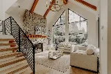 Carpet Gallery and Flooring photo 8